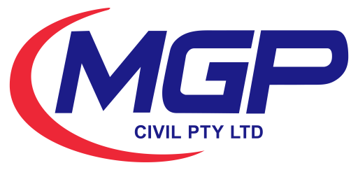 MGP Civil Pty Ltd